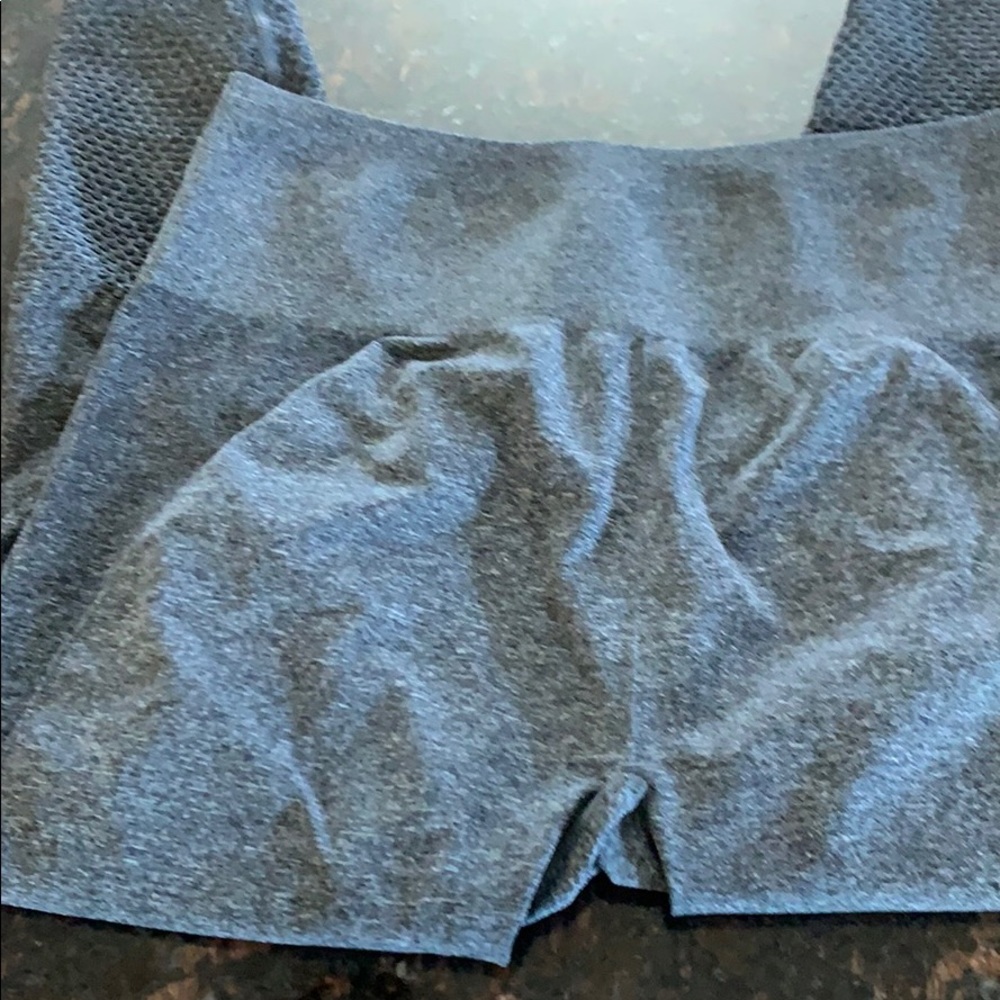 Fabletics legging